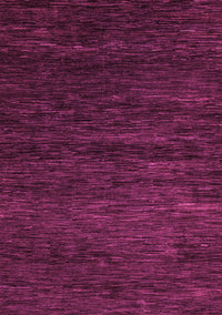 Abstract Pink Modern Rug, abs5444pnk