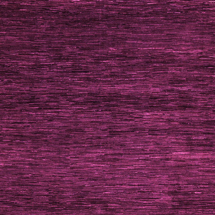 Abstract Pink Modern Rug, abs5444pnk
