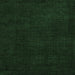 Square Abstract Emerald Green Modern Rug, abs5445emgrn