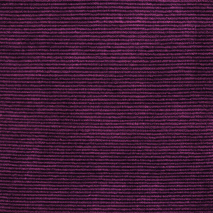 Machine Washable Abstract Pink Modern Rug, wshabs5445pnk