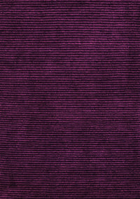 Abstract Pink Modern Rug, abs5445pnk