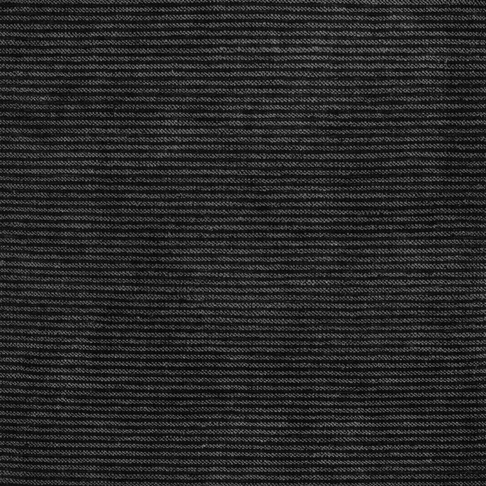 Machine Washable Abstract Gray Modern Rug, wshabs5445gry