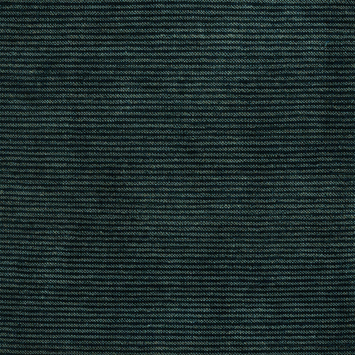 Abstract Light Blue Modern Rug, abs5445lblu