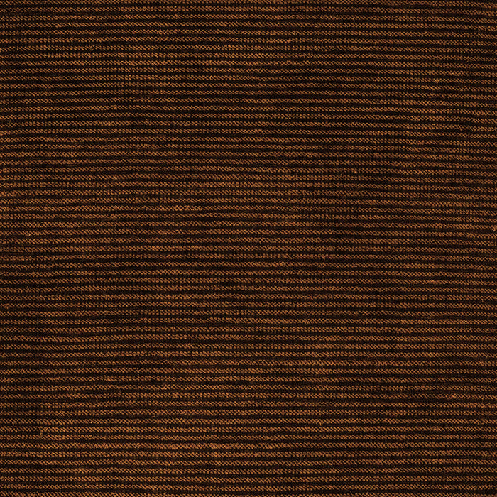 Machine Washable Abstract Orange Modern Area Rugs, wshabs5445org