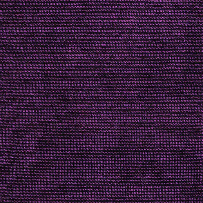 Machine Washable Abstract Purple Modern Area Rugs, wshabs5445pur