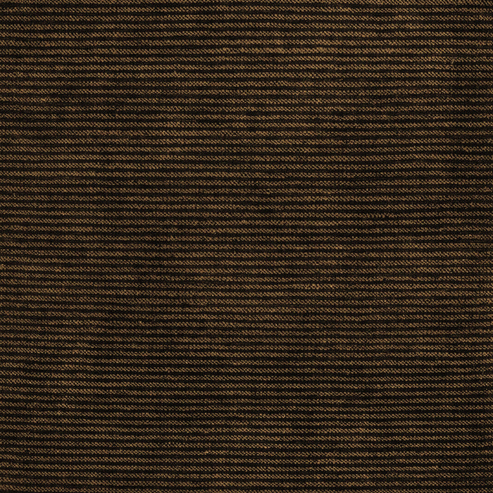 Abstract Brown Modern Rug, abs5445brn