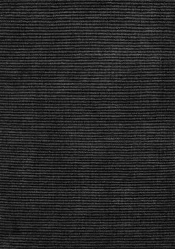 Abstract Gray Modern Rug, abs5445gry