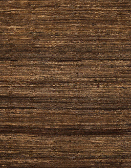 Abstract Red Modern Rug, abs5446