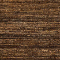 Square Abstract Red Modern Rug, abs5446