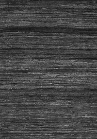 Abstract Gray Modern Rug, abs5446gry