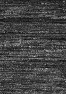 Abstract Gray Modern Rug, abs5446gry