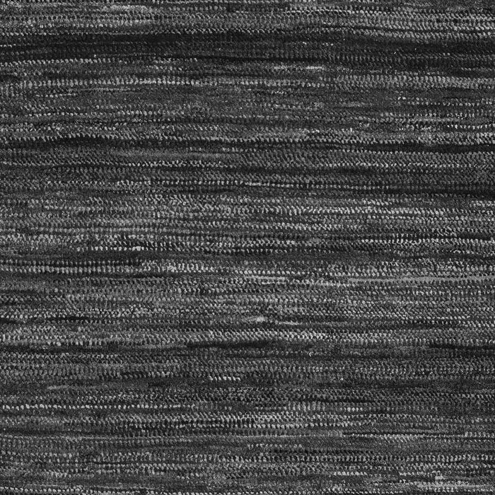 Machine Washable Abstract Gray Modern Rug, wshabs5446gry