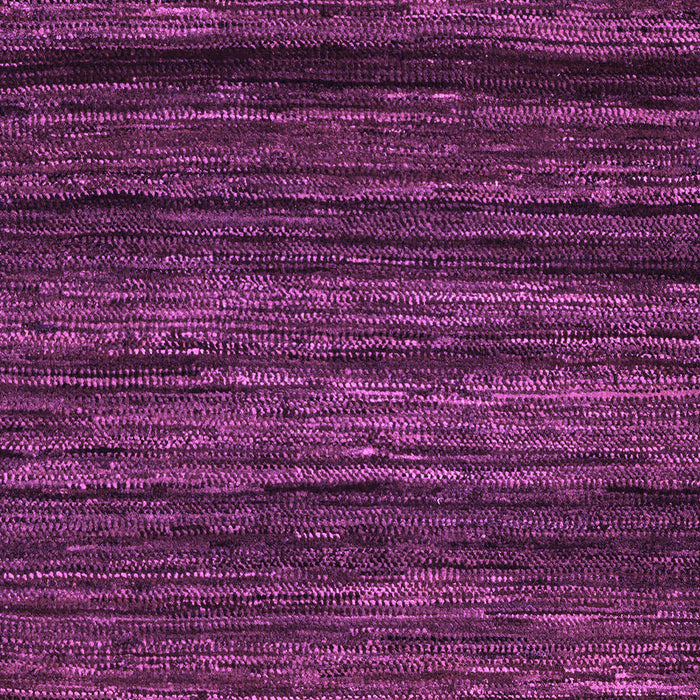 Abstract Purple Modern Rug, abs5446pur