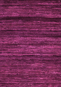 Abstract Pink Modern Rug, abs5446pnk