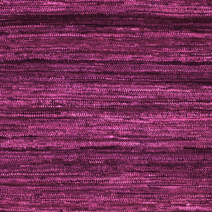 Abstract Pink Modern Rug, abs5446pnk