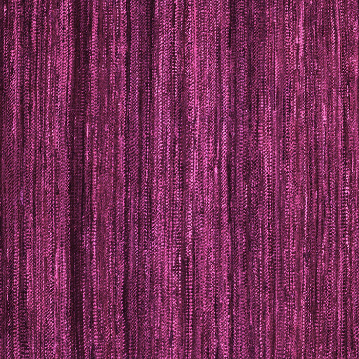 Square Machine Washable Abstract Pink Modern Rug, wshabs5446pnk