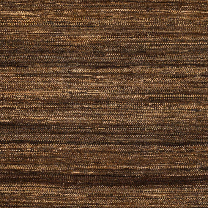 Machine Washable Abstract Night Red Rug, wshabs5446