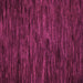 Square Abstract Pink Modern Rug, abs5448pnk