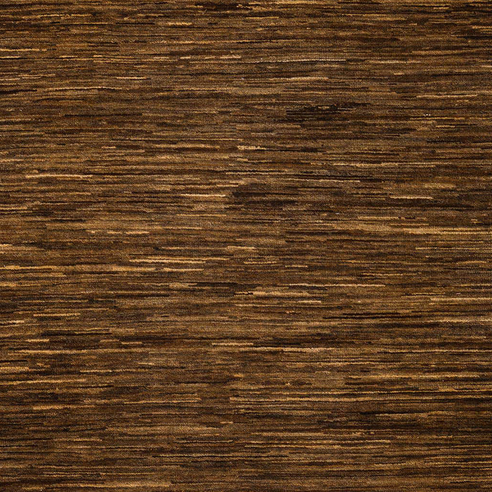 Abstract Red Modern Rug, abs5448