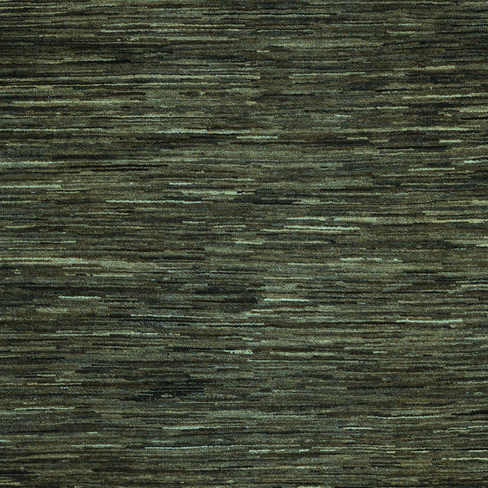 Machine Washable Abstract Light Blue Modern Rug, wshabs5448lblu