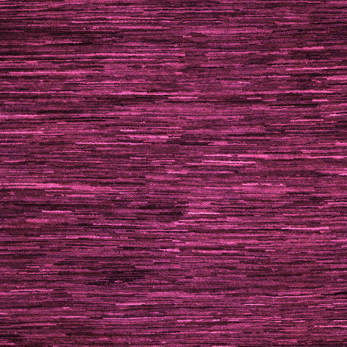 Abstract Pink Modern Rug, abs5448pnk