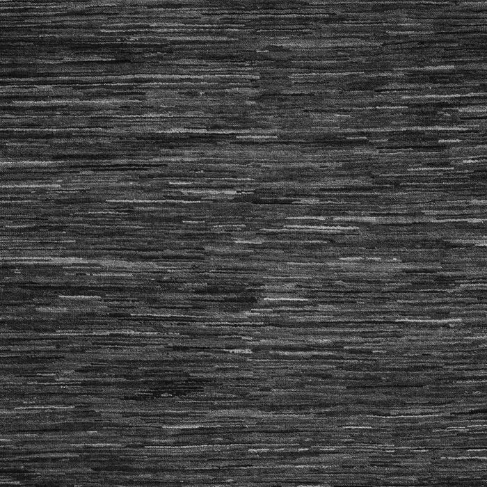 Abstract Gray Modern Rug, abs5448gry