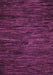 Machine Washable Abstract Purple Modern Area Rugs, wshabs5448pur