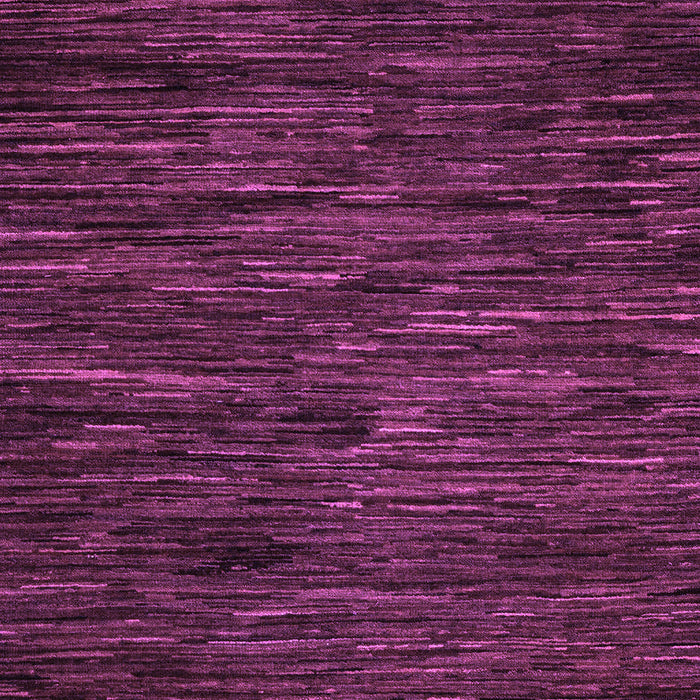 Machine Washable Abstract Purple Modern Area Rugs, wshabs5448pur