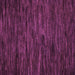 Square Abstract Purple Modern Rug, abs5448pur