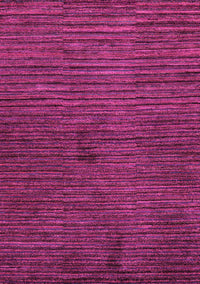 Abstract Pink Modern Rug, abs5449pnk