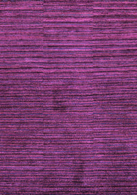 Abstract Purple Modern Rug, abs5449pur