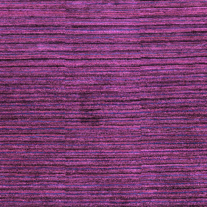 Abstract Purple Modern Rug, abs5449pur