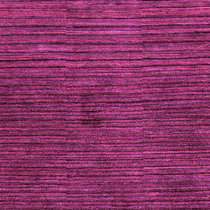 Machine Washable Abstract Pink Modern Rug, wshabs5449pnk