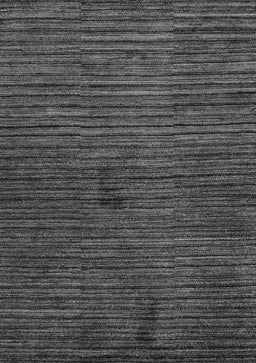 Abstract Gray Modern Rug, abs5449gry