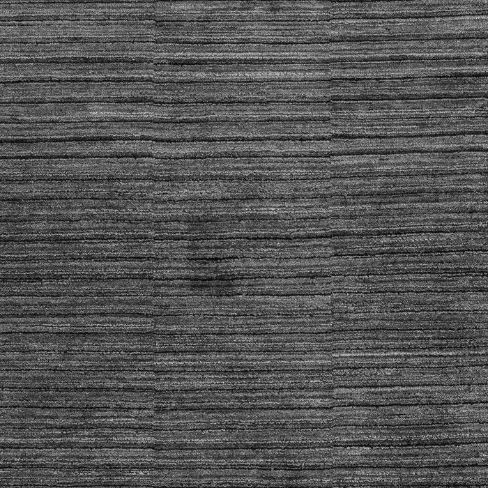 Abstract Gray Modern Rug, abs5449gry