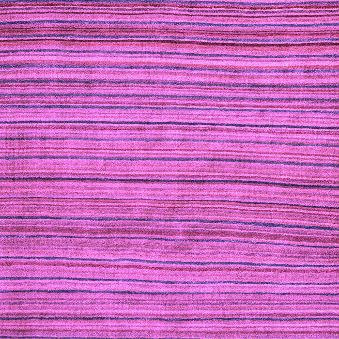 Machine Washable Abstract Purple Modern Area Rugs, wshabs5451pur