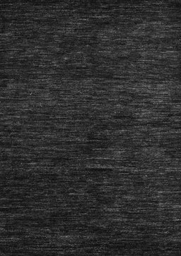 Abstract Gray Modern Rug, abs5455gry