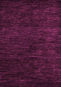 Abstract Pink Modern Rug, abs5455pnk