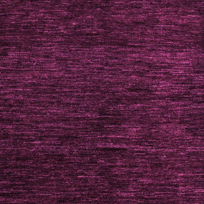 Abstract Pink Modern Rug, abs5455pnk