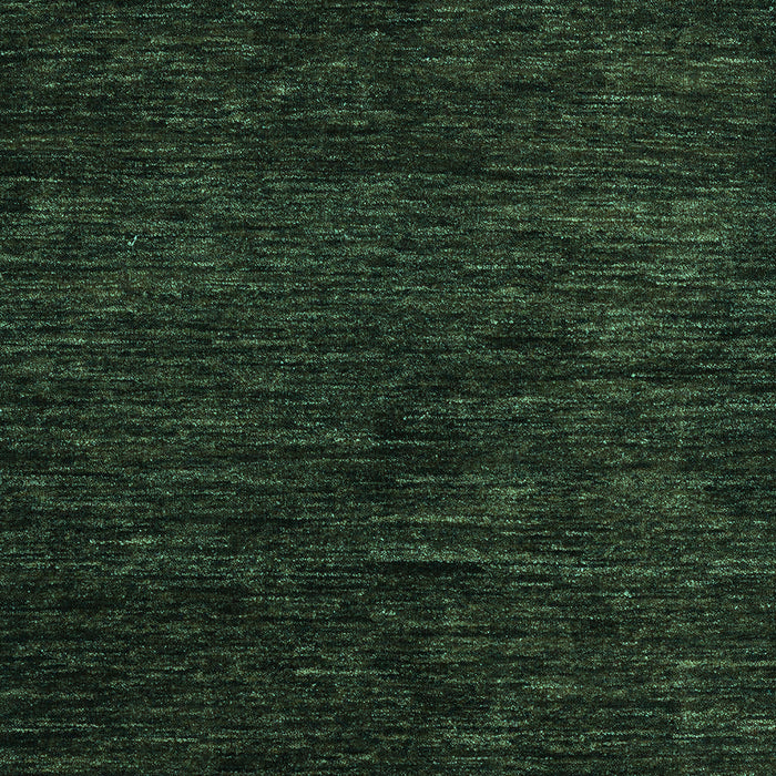 Abstract Turquoise Modern Rug, abs5455turq