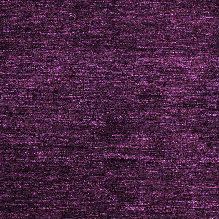 Machine Washable Abstract Purple Modern Area Rugs, wshabs5455pur
