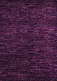 Abstract Purple Modern Rug, abs5455pur