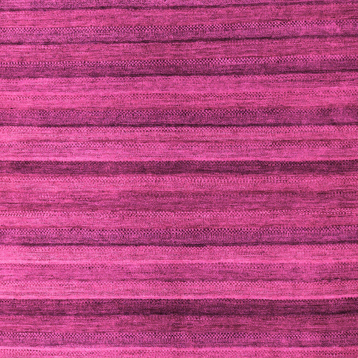 Machine Washable Abstract Pink Modern Rug, wshabs5456pnk