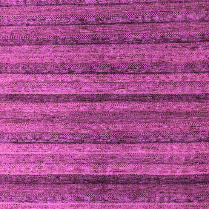 Machine Washable Abstract Purple Modern Area Rugs, wshabs5456pur