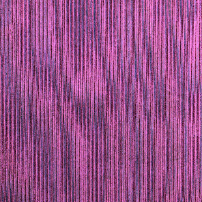 Square Abstract Purple Modern Rug, abs5458pur