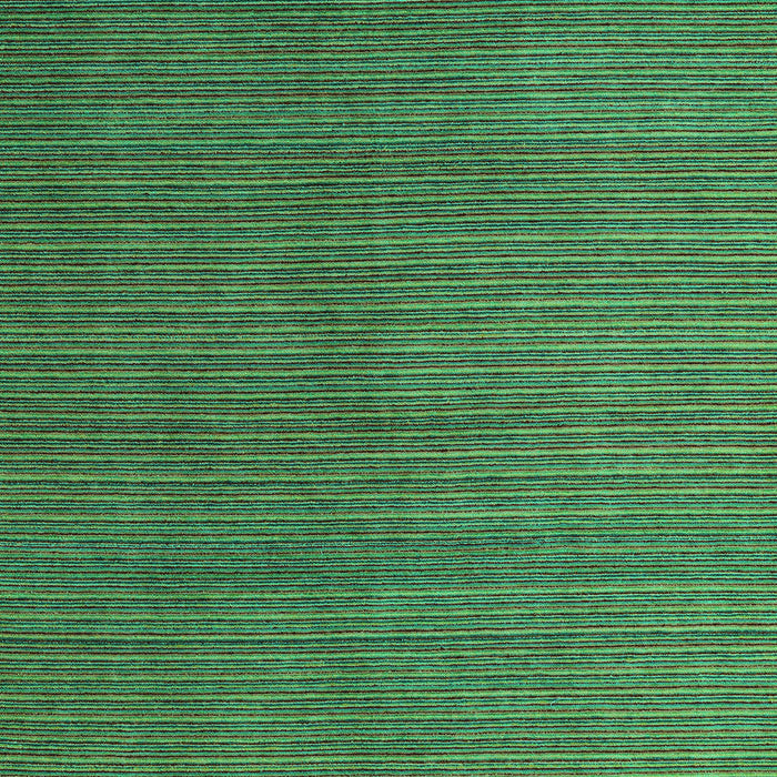 Abstract Turquoise Modern Rug, abs5458turq