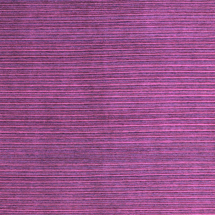 Machine Washable Abstract Purple Modern Area Rugs, wshabs5458pur