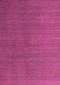 Abstract Pink Modern Rug, abs5458pnk