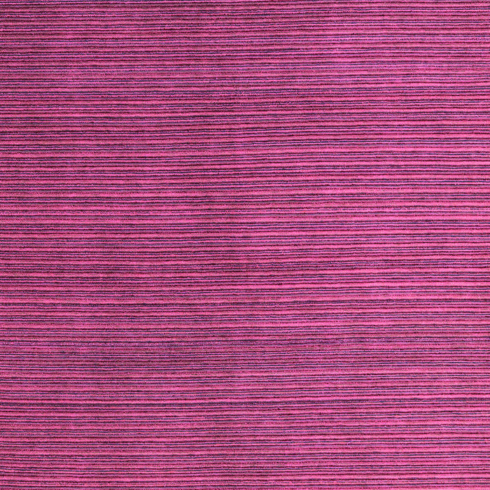 Abstract Pink Modern Rug, abs5458pnk