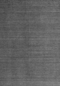 Abstract Gray Modern Rug, abs5458gry